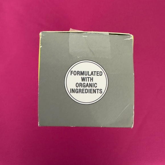 Juice Beauty GREEN APPLE® Brightening Essence !! 4fl.oz./120 ml.   New in box !! - Picture 10 of 11